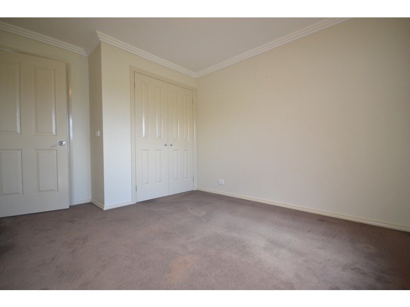 58A Hedwig Drive, Mooroolbark VIC 3138