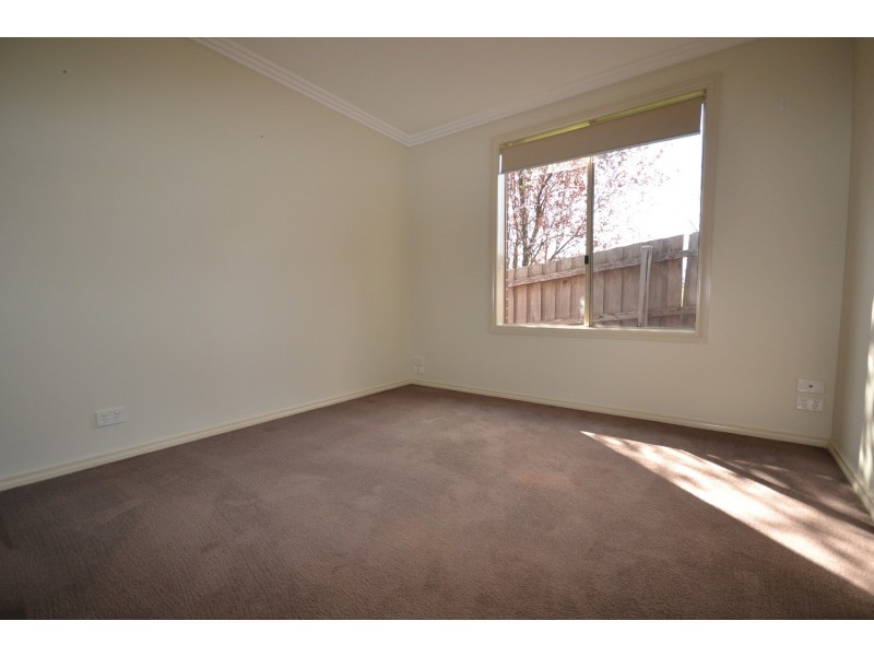 58A Hedwig Drive, Mooroolbark VIC 3138
