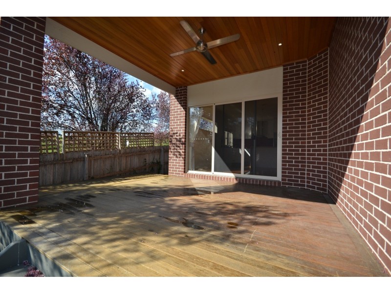 58A Hedwig Drive, Mooroolbark VIC 3138