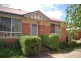 2/16 Mountain View Road, Kilsyth VIC 3137
