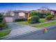 5 Ross Pincott Drive, Mooroolbark VIC 3138
