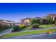 5 Ross Pincott Drive, Mooroolbark VIC 3138