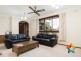 5 Ross Pincott Drive, Mooroolbark VIC 3138