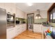 5 Ross Pincott Drive, Mooroolbark VIC 3138