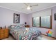5 Ross Pincott Drive, Mooroolbark VIC 3138