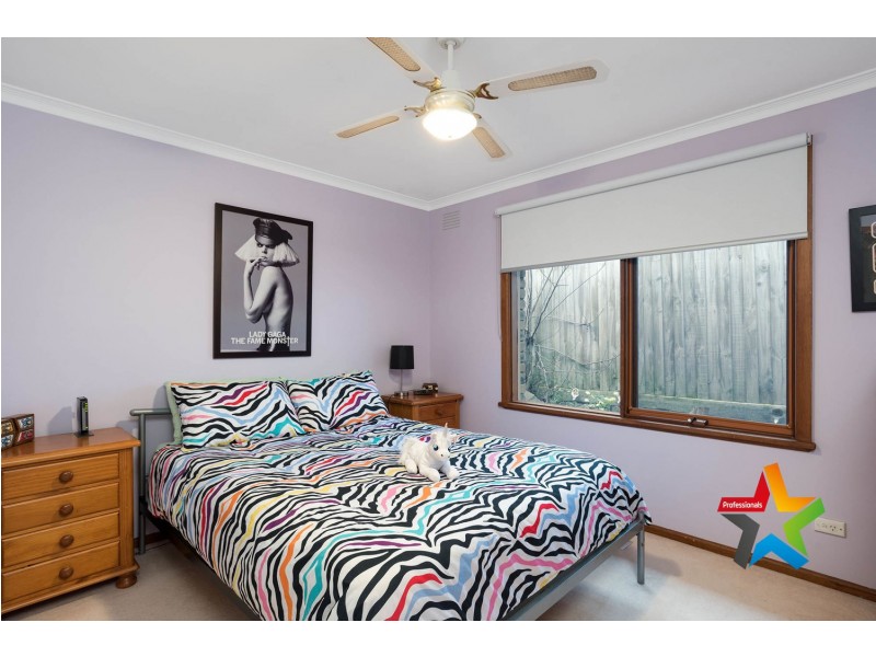 5 Ross Pincott Drive, Mooroolbark VIC 3138