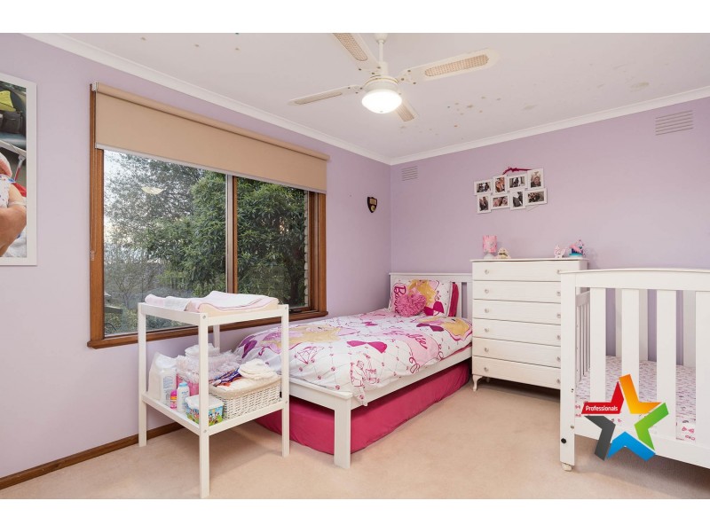 5 Ross Pincott Drive, Mooroolbark VIC 3138