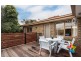 5 Ross Pincott Drive, Mooroolbark VIC 3138