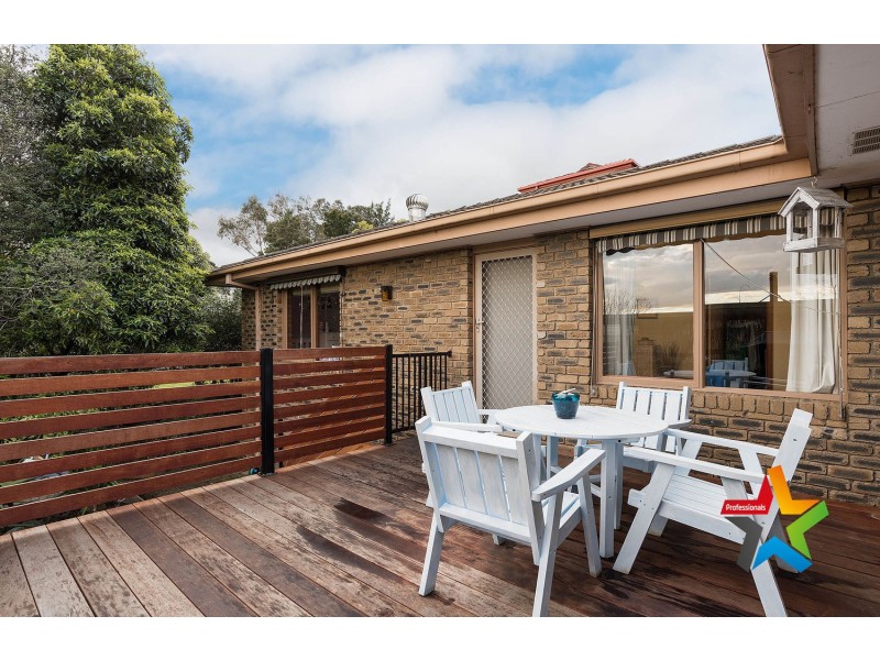 5 Ross Pincott Drive, Mooroolbark VIC 3138