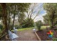 5 Ross Pincott Drive, Mooroolbark VIC 3138