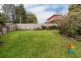 5 Ross Pincott Drive, Mooroolbark VIC 3138