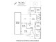 5 Ross Pincott Drive, Mooroolbark VIC 3138 Floorplan