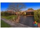 182 Hayrick Lane, Mooroolbark VIC 3138