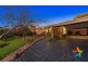 182 Hayrick Lane, Mooroolbark VIC 3138