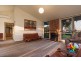 182 Hayrick Lane, Mooroolbark VIC 3138