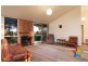 182 Hayrick Lane, Mooroolbark VIC 3138