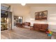 182 Hayrick Lane, Mooroolbark VIC 3138