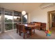 182 Hayrick Lane, Mooroolbark VIC 3138