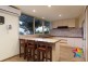 182 Hayrick Lane, Mooroolbark VIC 3138