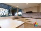 182 Hayrick Lane, Mooroolbark VIC 3138