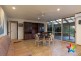 182 Hayrick Lane, Mooroolbark VIC 3138