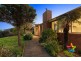 182 Hayrick Lane, Mooroolbark VIC 3138