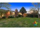 182 Hayrick Lane, Mooroolbark VIC 3138