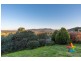 182 Hayrick Lane, Mooroolbark VIC 3138