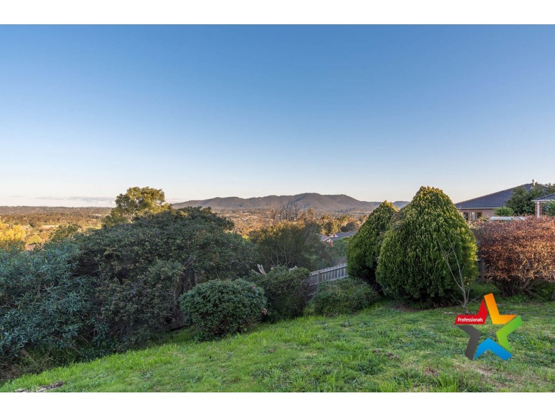 182 Hayrick Lane, Mooroolbark VIC 3138