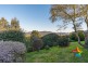 182 Hayrick Lane, Mooroolbark VIC 3138