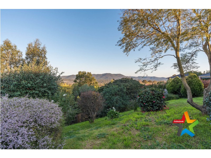 182 Hayrick Lane, Mooroolbark VIC 3138