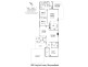 182 Hayrick Lane, Mooroolbark VIC 3138 Floorplan