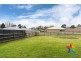 Lot 2, 35 Barclay Avenue, Croydon VIC 3136