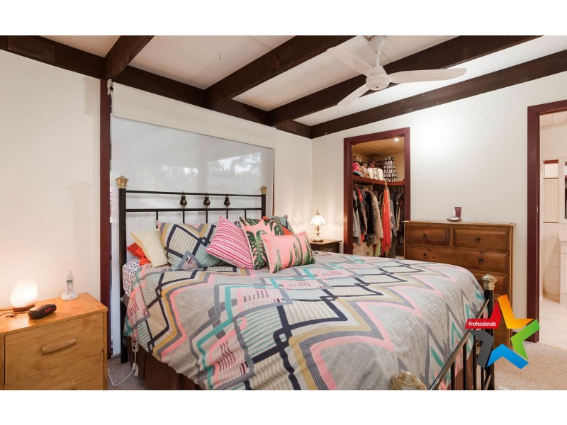 16 Fuller Road, Mount Evelyn VIC 3796