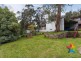 16 Fuller Road, Mount Evelyn VIC 3796