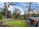 16 Fuller Road, Mount Evelyn VIC 3796