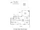 16 Fuller Road, Mount Evelyn VIC 3796 Floorplan