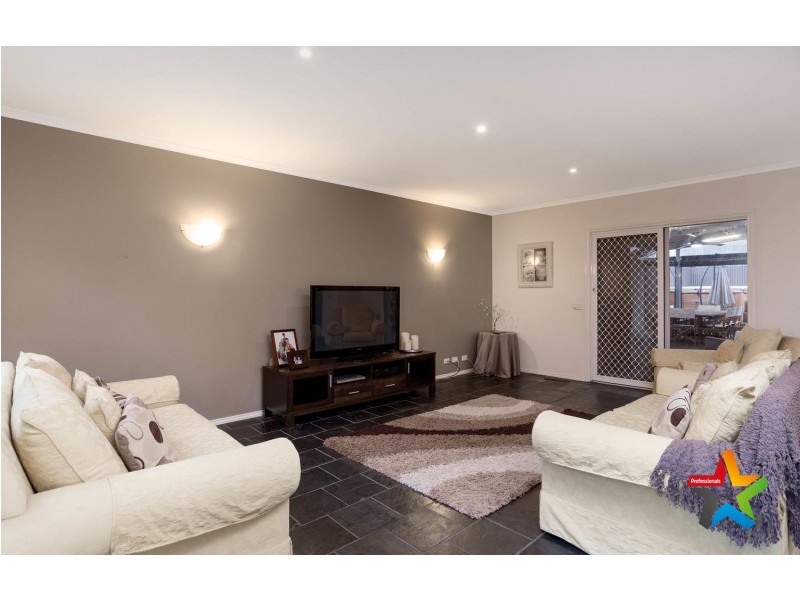 19 The Circuit, Lilydale VIC 3140