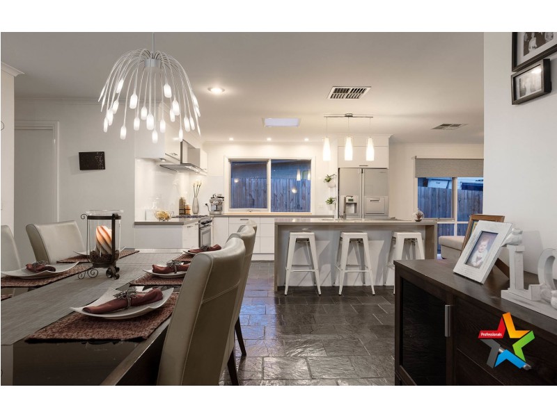 19 The Circuit, Lilydale VIC 3140