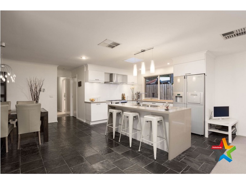 19 The Circuit, Lilydale VIC 3140