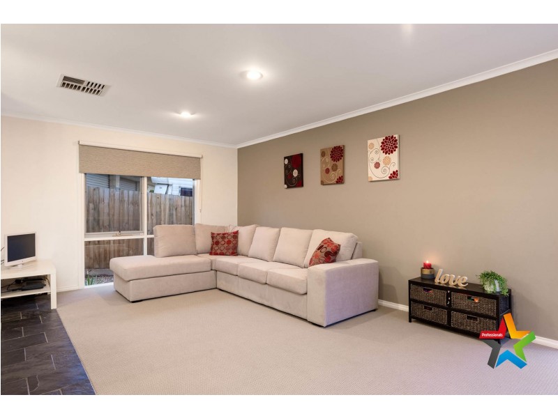 19 The Circuit, Lilydale VIC 3140