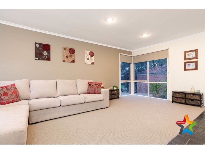 19 The Circuit, Lilydale VIC 3140