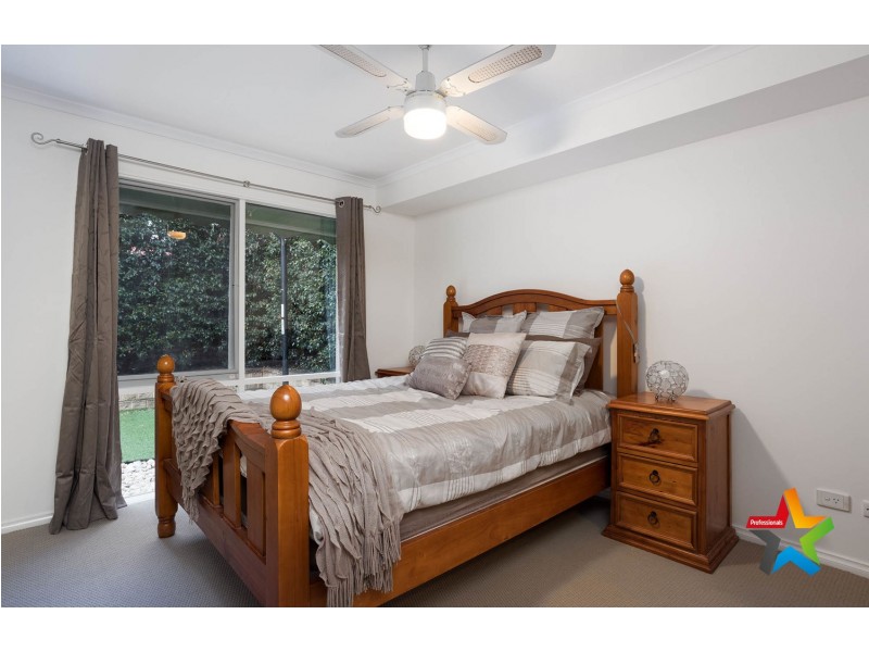 19 The Circuit, Lilydale VIC 3140