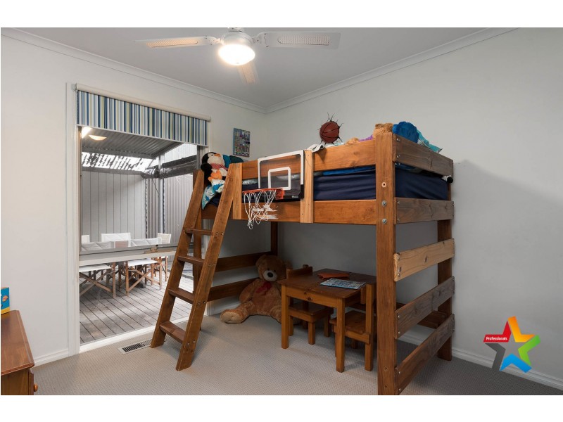 19 The Circuit, Lilydale VIC 3140