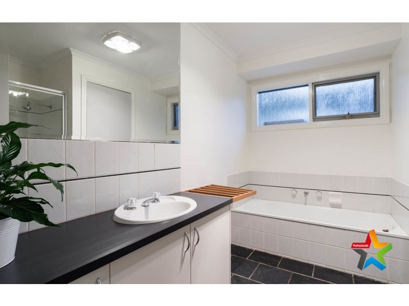 19 The Circuit, Lilydale VIC 3140