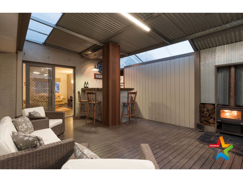 19 The Circuit, Lilydale VIC 3140