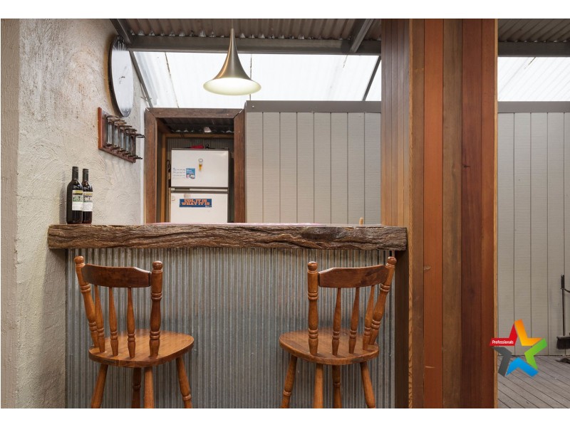 19 The Circuit, Lilydale VIC 3140