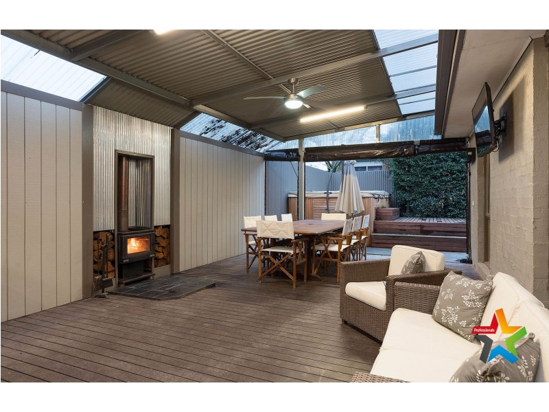 19 The Circuit, Lilydale VIC 3140