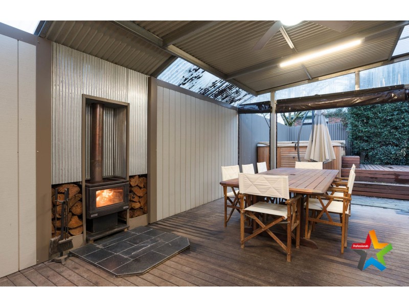 19 The Circuit, Lilydale VIC 3140