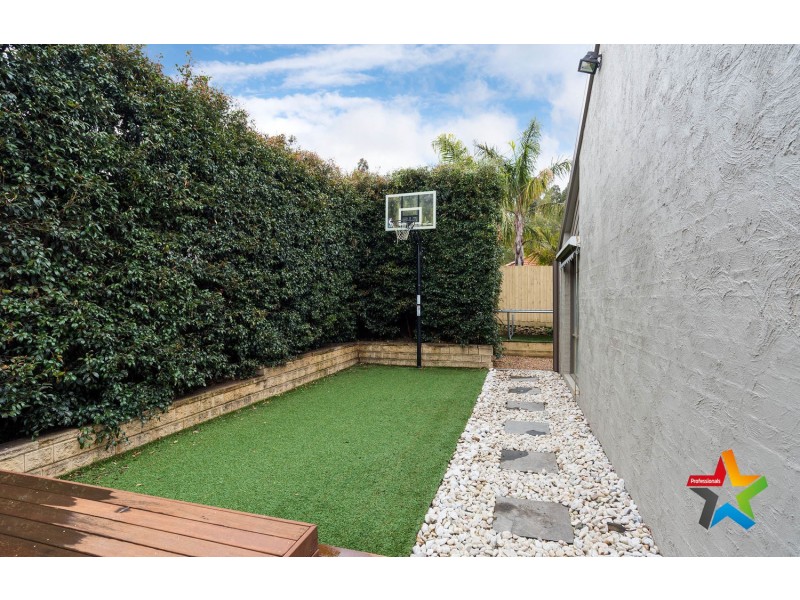 19 The Circuit, Lilydale VIC 3140